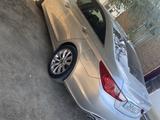 Hyundai Sonata 2013 годаүшін6 550 000 тг. в Жалагаш