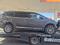 Toyota Sienna 2015 года за 4 700 000 тг. в Шымкент