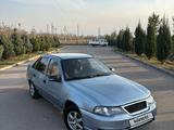 Daewoo Nexia 2014 года за 1 200 000 тг. в Алматы