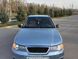 Daewoo Nexia 2014 года за 1 200 000 тг. в Алматы – фото 2