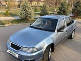 Daewoo Nexia 2014 года за 1 200 000 тг. в Алматы – фото 3