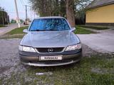 Opel Vectra 1996 года за 1 300 000 тг. в Шымкент