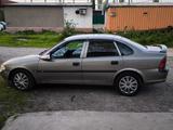 Opel Vectra 1996 года за 1 300 000 тг. в Шымкент – фото 3