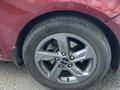 Kia Cerato 2012 годаfor4 800 000 тг. в Алматы – фото 3