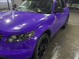 Infiniti FX45 2004 годаүшін4 500 000 тг. в Алматы – фото 3