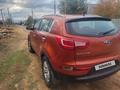 Kia Sportage 2012 года за 3 200 000 тг. в Уральск – фото 2