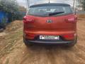 Kia Sportage 2012 годаfor3 200 000 тг. в Уральск – фото 5