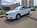 ВАЗ (Lada) Priora 2170 2013 годаүшін2 700 000 тг. в Астана – фото 6