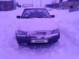 Daewoo Nexia 1997 годаfor1 000 000 тг. в Макинск