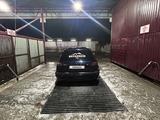 Volkswagen Golf 1994 года за 1 250 000 тг. в Павлодар – фото 3