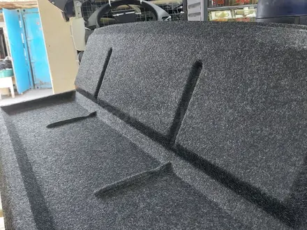 Полка не акустическая за 10 000 тг. в Астана