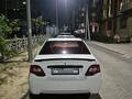 Daewoo Nexia 2013 годаүшін1 000 000 тг. в Шымкент