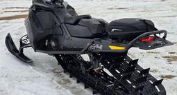 BRP  Ski-Doo Summit 850 2021 годаүшін9 200 000 тг. в Костанай – фото 4