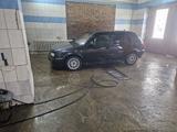 Volkswagen Golf 1994 годаfor2 200 000 тг. в Талдыкорган – фото 5