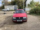 Volkswagen Vento 1993 годаfor1 300 000 тг. в Кокшетау – фото 4