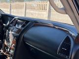 Nissan Patrol 2013 годаүшін11 500 000 тг. в Экибастуз – фото 2