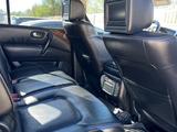 Nissan Patrol 2013 годаүшін11 500 000 тг. в Экибастуз – фото 3