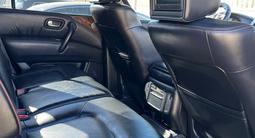 Nissan Patrol 2013 года за 11 500 000 тг. в Экибастуз – фото 3