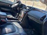 Nissan Patrol 2013 годаүшін11 500 000 тг. в Экибастуз