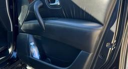 Nissan Patrol 2013 года за 11 500 000 тг. в Экибастуз – фото 5