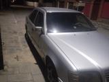 Mercedes-Benz E 200 1994 года за 1 800 000 тг. в Усть-Каменогорск – фото 2