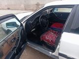 Audi 80 1990 годаүшін450 000 тг. в Тараз – фото 4