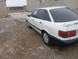Audi 80 1990 годаүшін450 000 тг. в Тараз – фото 5