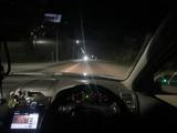 Nissan Maxima 2002 года за 2 000 000 тг. в Астана – фото 2