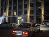 Nissan Maxima 2002 года за 2 000 000 тг. в Астана – фото 3
