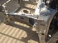 Телевизор с ланджероном на Toyota RAV4 за 90 000 тг. в Алматы – фото 2