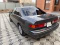 Toyota Camry 2000 годаүшін3 400 000 тг. в Актобе – фото 10