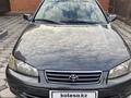 Toyota Camry 2000 годаүшін3 400 000 тг. в Актобе – фото 3