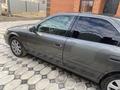 Toyota Camry 2000 годаүшін3 400 000 тг. в Актобе – фото 4