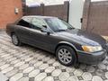 Toyota Camry 2000 годаүшін3 400 000 тг. в Актобе – фото 5