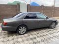 Toyota Camry 2000 годаүшін3 400 000 тг. в Актобе – фото 9