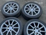 ENKEI STI 5/114 за 270 000 тг. в Алматы