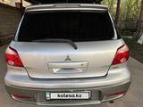 Mitsubishi Outlander 2006 годаүшін4 200 000 тг. в Астана – фото 2