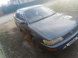 Toyota Corolla 1994 годаүшін500 000 тг. в Аягоз – фото 2