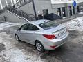 Hyundai Solaris 2014 годаүшін5 100 000 тг. в Астана – фото 12