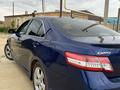 Toyota Camry 2010 годаfor7 200 000 тг. в Актау – фото 6