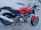 Ducati  Monster 800ie 2004 годаүшін2 300 000 тг. в Караганда