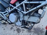 Ducati  Monster 800ie 2004 годаүшін2 300 000 тг. в Караганда – фото 5