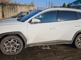 Hyundai Tucson 2024 годаүшін16 000 000 тг. в Талдыкорган – фото 3