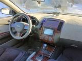 Nissan Altima 2006 года за 2 900 000 тг. в Аягоз