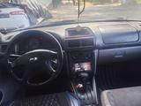 Subaru Forester 2001 годаүшін2 500 000 тг. в Алматы – фото 5
