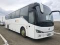 King Long  XMQ6121G 2023 годаүшін48 500 000 тг. в Атырау – фото 12