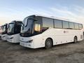 King Long  XMQ6121G 2023 годаүшін48 500 000 тг. в Атырау – фото 11