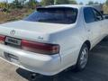 Toyota Cresta 1996 года за 1 800 000 тг. в Усть-Каменогорск