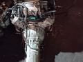 3UZ-FE Свап комплект 5AT 6AT Газель NEXT MERSEDES Спринтер HYNDAI Старексүшін1 300 000 тг. в Алматы – фото 4