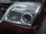 Ноускат Вектра С фары бампер туманки за 200 000 тг. в Алматы – фото 3
